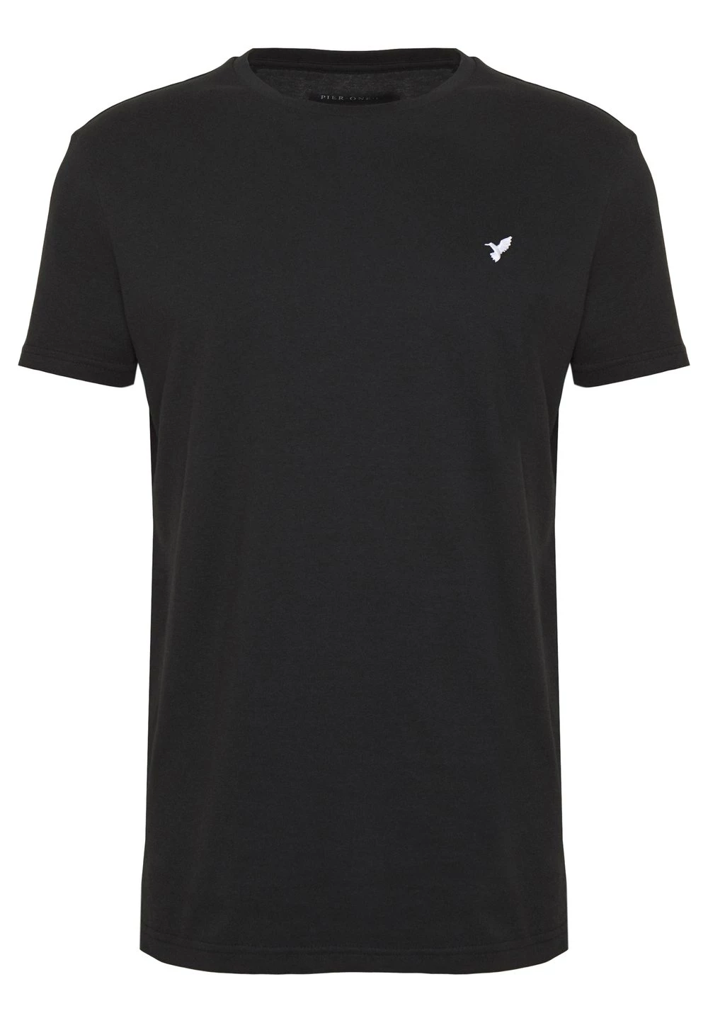 Prix d’Amis Pier One T-shirt basique t-shirts & polos col rond homme 6 Prix d’Amis Pier One T-shirt basique t-shirts & polos col rond homme – Image 4