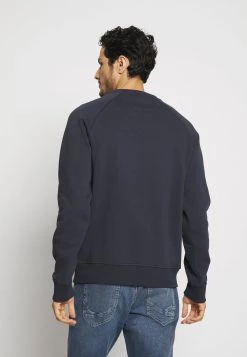 Pier One Prix Bradés 2er Pack CREW NECK - Sweatshirt pulls et gilets col rond homme -Pas Cher Pier One Boutique bb12a7ee10bc496f8191f4606422a053