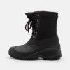 Pier One UNISEX - Bottes de neige Prix Sympa rond 1 Pier One UNISEX - Bottes de neige Prix Sympa rond -Pas Cher Pier One Boutique bb22bcfe9176445eb9e5e087fcec1ca9