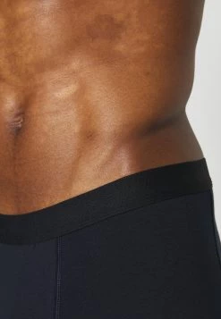 Pier One 7 PACK - Shorty Première Qualité sous-vêtements & chaussettes normale homme -Pas Cher Pier One Boutique bb3cba8f98464c3c847c7ed6c8af89d3