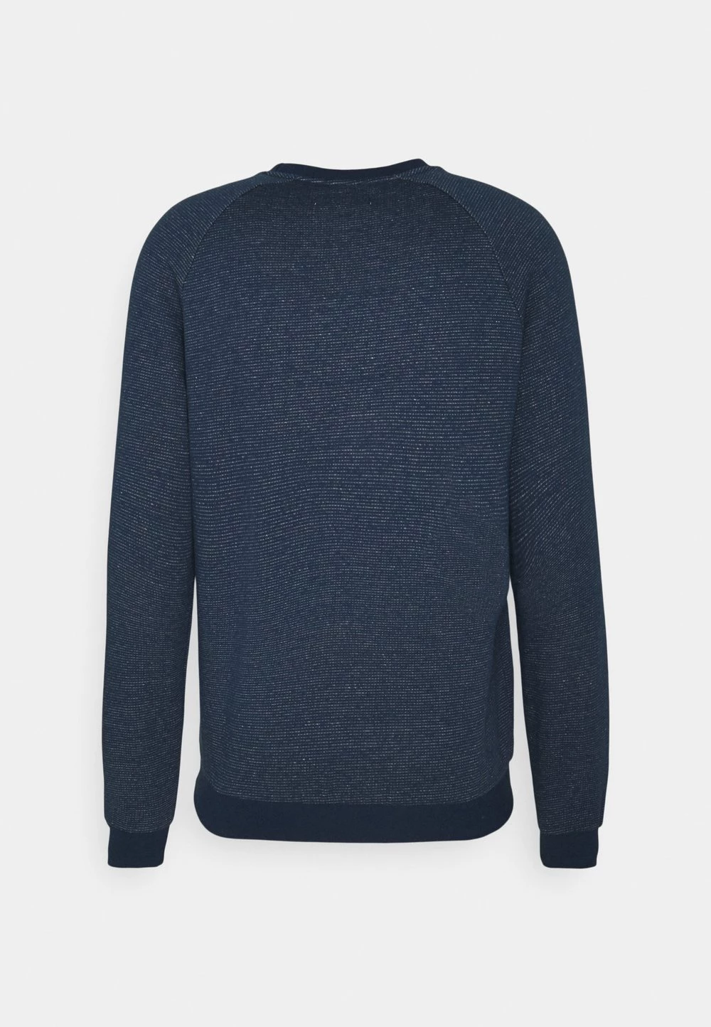 Pier One Qualité Garantie Sweatshirt pulls et gilets col rond homme 9 Pier One Qualité Garantie Sweatshirt pulls et gilets col rond homme – Image 7