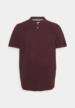 Pier One Polo Prix Distinctifs t-shirts col polo homme 17 Pier One Polo Prix Distinctifs t-shirts col polo homme -Pas Cher Pier One Boutique bb4f65369e604a7dbff2145527d6df1b