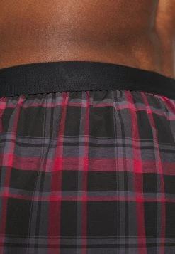 Qualité garantie 100% Pier One 3 PACK - Caleçon sous-vêtements normale homme -Pas Cher Pier One Boutique bb616b65c3864c74a07c2803f4d07135