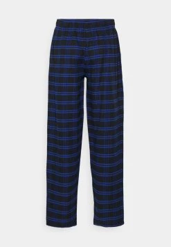 Pier One Garantie De Qualité 100% Pyjama pyjamas normale homme -Pas Cher Pier One Boutique bb6c530bb14e4235a222adb0d6b4564c