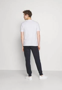 Prix Bradés Pier One T-shirt imprimé t-shirts col rond homme -Pas Cher Pier One Boutique bb7ecbbcd62146b380fea1aff9bad1c3