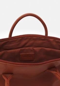 50% Off De Vente Pier One UNISEX - Sac ordinateur sacs et bagages compartiment pour pc portable -Pas Cher Pier One Boutique bb88ccff32b24bd4a7204d8effadddbd