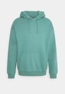 Pier One Sweat à capuche Prix Abordable pulls et gilets homme 30 Pier One Sweat à capuche Prix Abordable pulls et gilets homme -Pas Cher Pier One Boutique bb995d6632a6446096e2295f145b914c