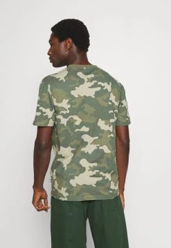 Pier One Prix Accessible T-shirt imprimé t-shirts col rond homme -Pas Cher Pier One Boutique bb9981d351a940e7bdf7e1a4d0ef94e1