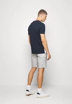 Qualité garantie 100% Pier One T-shirt imprimé - dark blue t-shirts col rond homme 12 Qualité garantie 100% Pier One T-shirt imprimé - dark blue t-shirts col rond homme -Pas Cher Pier One Boutique bba969f4f7ea4e6b882399cd2982f28e