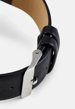 Pier One Montre Qualité Fiable montres et bijoux boucle ardillon homme -Pas Cher Pier One Boutique bbd4e6d8b146435a85ade9e2edd8ca76