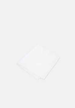 Prix Aimable Pier One SET - Cravate pochettes de costume rayures homme -Pas Cher Pier One Boutique bbd8fdcbab564ec6ba4bc6534996cabc