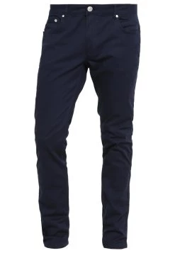 Pier One Pantalon classique Prix Avantageux pantalons normale homme 19 Pier One Pantalon classique Prix Avantageux pantalons normale homme -Pas Cher Pier One Boutique bbddbf7dfb16495ab93278c1d253b57b