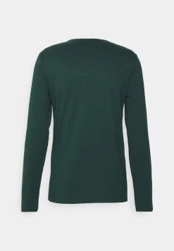 Pier One excellente qualité Pyjama pyjamas haute homme -Pas Cher Pier One Boutique bbef85da345143b1a21863d7a5d21f8c