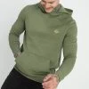 Pier One Qualité Fiable Sweat à capuche sweats & hoodies homme 2 Pier One Qualité Fiable Sweat à capuche sweats & hoodies homme -Pas Cher Pier One Boutique bc1212a9952041d886a26d3b7a2c4b00