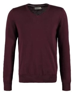 Pier One Plus Bas Prix De Vente Pullover pulls et gilets col en v homme -Pas Cher Pier One Boutique bc23ac4a35ab42a3a9971df48fd42fac 2