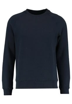 Qualité Supérieure Pier One Sweatshirt pulls et gilets col rond homme -Pas Cher Pier One Boutique bc32046828cf4d5392eebc03678c8911