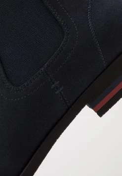 Prix Légers Pier One Bottines bottes rond homme -Pas Cher Pier One Boutique bc377422321540428e2821db16402f48