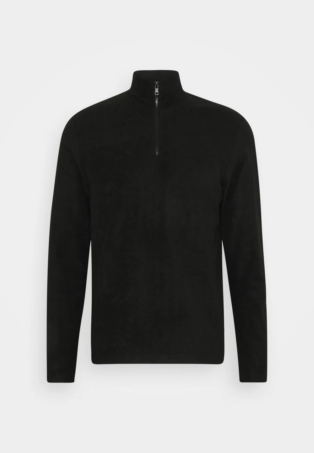 Pier One Prix Acceptable LOUNGE POLAR FLEECE - Haut de pyjama pyjamas col camionneur homme 7 Pier One Prix Acceptable LOUNGE POLAR FLEECE - Haut de pyjama pyjamas col camionneur homme – Image 5