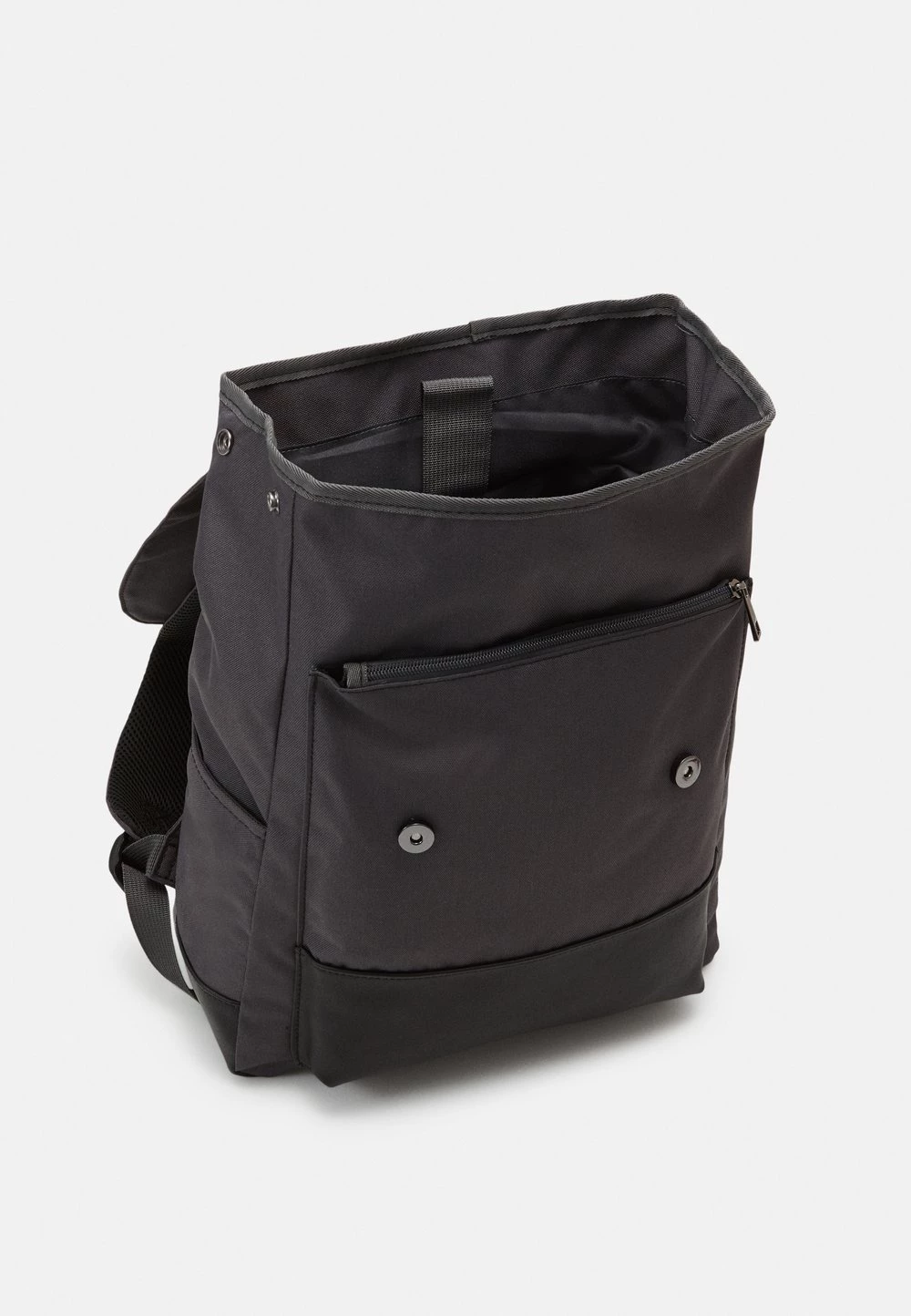 Pier One Bas Prix UNISEX - Sac à dos sacs poche pour pc portable 15 pouces 5 Pier One Bas Prix UNISEX - Sac à dos sacs poche pour pc portable 15 pouces – Image 3