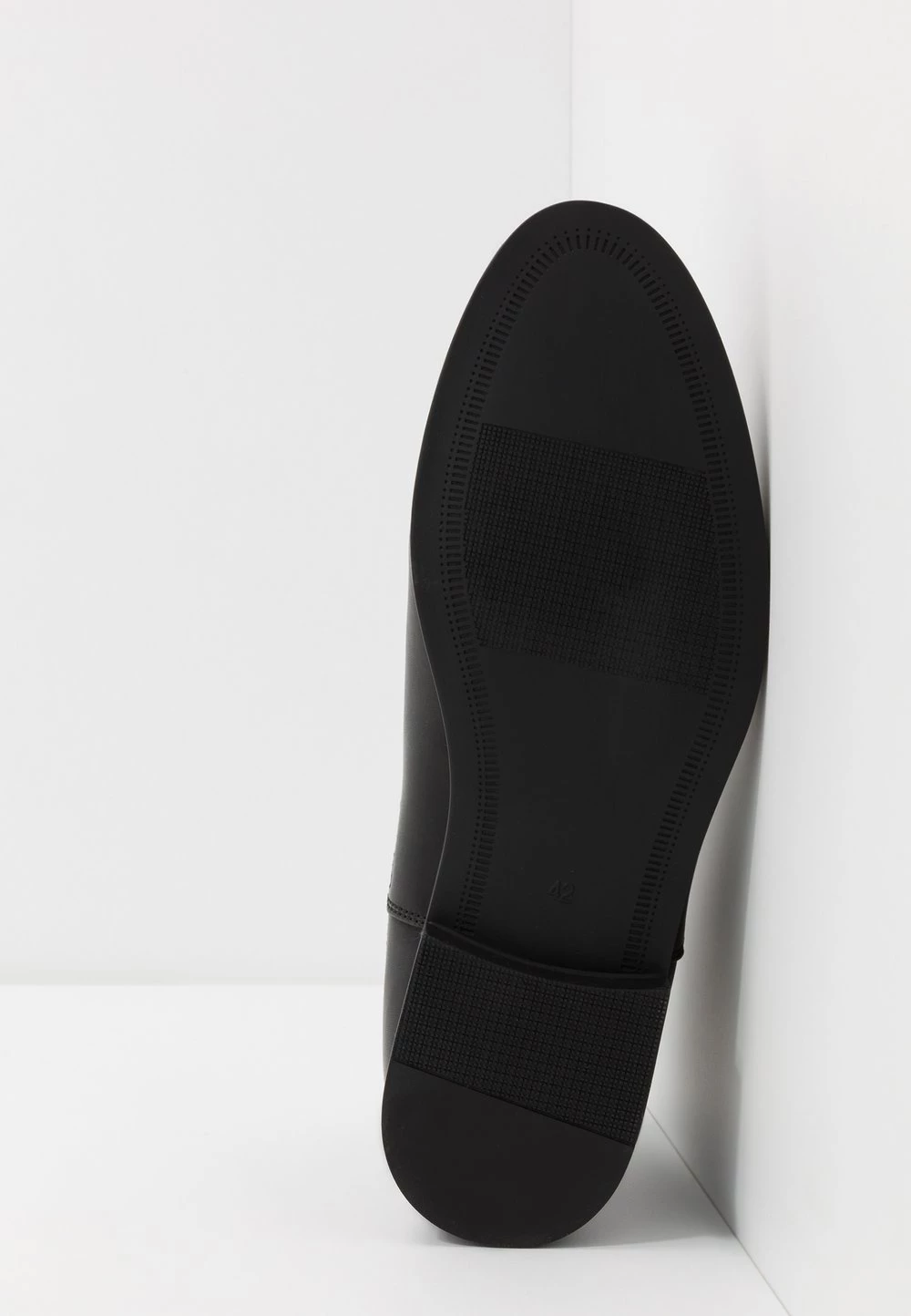 Vendre Pier One Bottines boots et bottes rond homme 7 Vendre Pier One Bottines boots et bottes rond homme – Image 5