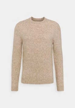 Pier One Pullover Prix Avantageux pulls & gilets col rond homme -Pas Cher Pier One Boutique bc7849c2c6434c709248a40fb4df3353