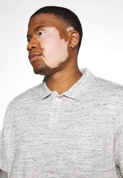 Prix Acceptable Pier One Polo t-shirts col polo homme 13 Prix Acceptable Pier One Polo t-shirts col polo homme -Pas Cher Pier One Boutique bc7b02a6c8b24f5fb7abbda200d7b79b