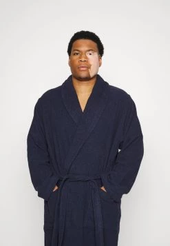 Pier One Peignoir Prix Distinctifs sous-vêtements & chaussettes col châle homme