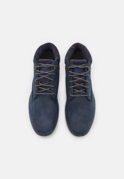Prix Affortable Pier One Bottines à lacets bottes rond homme -Pas Cher Pier One Boutique bc9ade7d861248ad8ae1eb9923e1d739