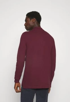 Pier One 2 PACK - Polo Soldes En Ligne t-shirts col polo homme -Pas Cher Pier One Boutique bc9c6a43a0fb41d19879dd66d750d272