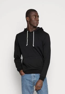 Pier One Sweat Ă capuche Soldes sweats & hoodies homme