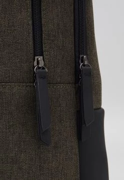 Pier One Prix Affortable UNISEX - Sac à dos sacs compartiment pour pc portable -Pas Cher Pier One Boutique bcaa8a2e4edf47598cc7b6a18a33f49a