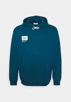 Prix Gelé Pier One Sweatshirt sweats & hoodies capuche homme -Pas Cher Pier One Boutique bcc4f0660a9949559c4a27f43058dd39 1