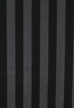 Pier One Prix Discount BEACH TOWEL 180x100CM 500 GSM - Serviette de plage linge de bain rayures homme -Pas Cher Pier One Boutique bcc9914152a84609b5babae7f77904ce