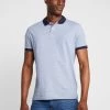 Pier One Polo Prix Incroyables t-shirts col polo homme