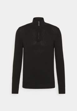 Faible Prix Pier One Pullover pulls et gilets col camionneur homme 15 Faible Prix Pier One Pullover pulls et gilets col camionneur homme -Pas Cher Pier One Boutique bcd9383e4c4e4b2a9da6ce5ddb31a412