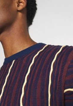 Pier One Pullover qualité absolue pulls et gilets col officier homme -Pas Cher Pier One Boutique bce6bf62aadc4e6ebc976d8ffa71c1bb