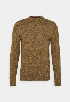 Pier One Prix Équitable Pullover pulls et gilets col officier homme -Pas Cher Pier One Boutique bce6fcf26abe4c27b0a7e59cda7e4664