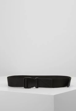 Prix Distinctifs Pier One UNISEX - Ceinture ceintures couleur unie