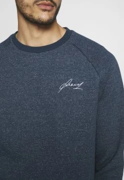 Pier One Qualité Garantie Sweatshirt pulls et gilets col rond homme 12 Pier One Qualité Garantie Sweatshirt pulls et gilets col rond homme -Pas Cher Pier One Boutique bcfed51a73ff47cca5b5b2999ca40ecf