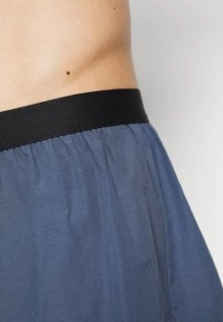 Pier One 3 PACK - Caleçon Bon Rapport Coût-Efficacité sous-vêtements normale homme 17 Pier One 3 PACK - Caleçon Bon Rapport Coût-Efficacité sous-vêtements normale homme -Pas Cher Pier One Boutique bd2fbc18362f4ad78981f3beb5e91087