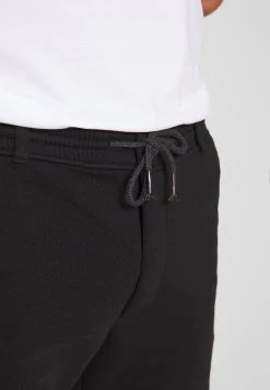 Bonne Qualité Pier One Short shorts normale homme -Pas Cher Pier One Boutique bd39ee46b8ed40b0aec779dd2a0b588e