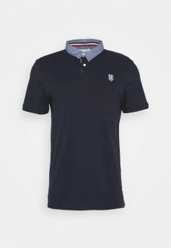 Prix Accessible Pier One Polo t-shirts col polo homme -Pas Cher Pier One Boutique bd4a947788d04bfeb5cc5ae79e1b676e