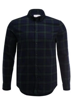 Se Vend Bas Prix Pier One Chemise chemises col à boutons homme 14 Se Vend Bas Prix Pier One Chemise chemises col à boutons homme -Pas Cher Pier One Boutique bd94f2174248488990864d1e72e56a50