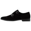 Marchandise de première qualité Pier One Mocassins mocassins et loafers carré homme -Pas Cher Pier One Boutique bda0b804b92c48c3bb2b82568244bd1d 1