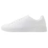 Pier One Bas Prix Baskets basses baskets & sneakers rond homme