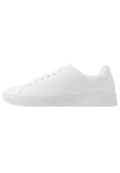 Pier One Qualité Supérieure Baskets basses baskets & sneakers rond homme -Pas Cher Pier One Boutique bda3063bec3247e7a390724b758360b0