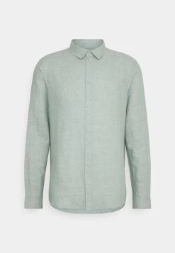 Pier One Assurance De l’Authenticité Chemise chemises col kent homme -Pas Cher Pier One Boutique bde385537db5485eb88e80cab74282d7 1