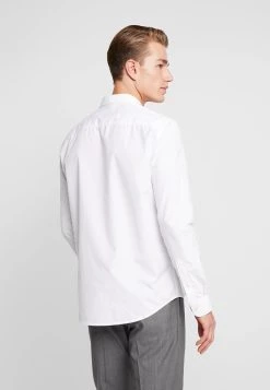 Prix d’Amis Pier One 2 PACK - Chemise classique costumes col &agrave; boutons homme -Pas Cher Pier One Boutique be6c104a9fb24ec4b7e3fbf862bb62fa