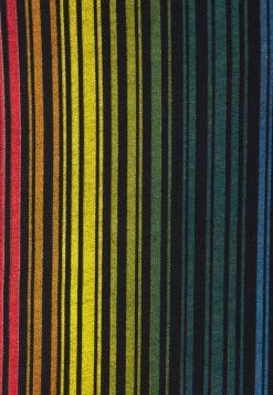 Prix Jamais Vus Pier One Sweatshirt pulls et gilets capuche homme -Pas Cher Pier One Boutique bea9d73d16b44592bea503390520aca2