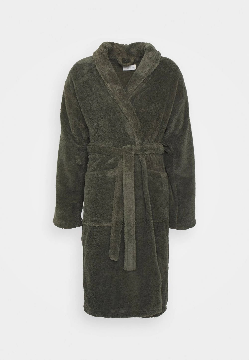 Pier One Peignoir Prix Accessible sous-vêtements & chaussettes col châle homme 12 Pier One Peignoir Prix Accessible sous-vêtements & chaussettes col châle homme – Image 10